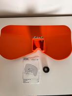 STIHL Hakselbeschermkap voor hakselmes - beschermkap - Stihl, Tuin en Terras, Ophalen, Nieuw, Stihl