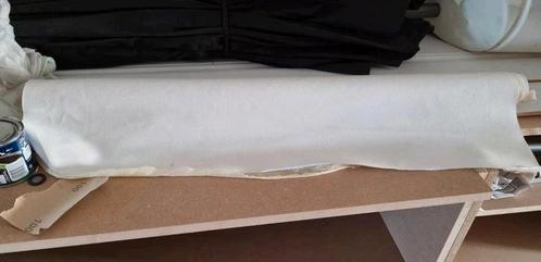 Rouleau de vinyl skai cuir synthétique 85 x 180 cm, Bricolage & Construction, Bricolage & Rénovation Autre, Comme neuf