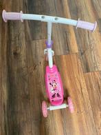Kinder step, Fietsen en Brommers, Steps, Ophalen, Zo goed als nieuw
