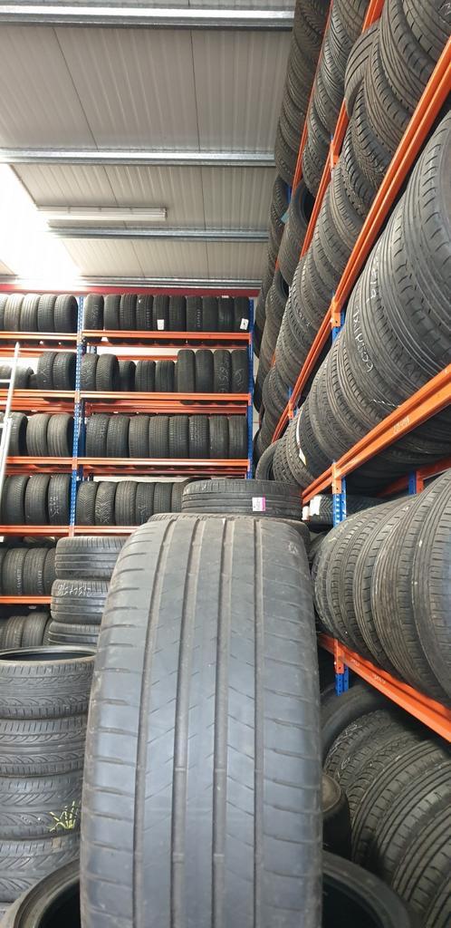 255/35R21 255 35 21 zomer merk Bridgestone., Auto-onderdelen, Airco en Verwarming, Ophalen of Verzenden