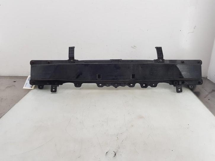 BUMPERFRAME ACHTER Hyundai i10 (B5) (|86632B9000|), Auto-onderdelen, Ophanging en Onderstel, Hyundai, Gebruikt