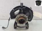 FUSEE RECHTS VOOR Renault Megane IV Estate (RFBK), Gebruikt, Renault