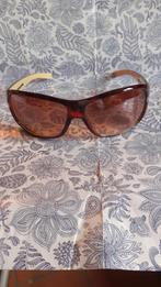 lunette de soleil femme it*s sunny, Bijoux, Sacs & Beauté, Lunettes de Soleil & Lunettes | Femmes, Autres marques, Enlèvement ou Envoi