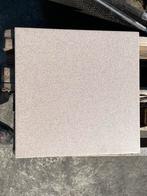 Vloertegels overschotje, Doe-het-zelf en Bouw, Ophalen, Nieuw, 20 tot 40 cm, 10 m² of meer