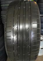 2454018 245/40/18 245/40R18 zomer Bridgestone, Ophalen, Zo goed als nieuw