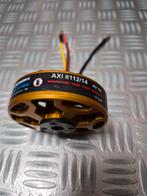 Axi 8112, Hobby en Vrije tijd, Ophalen of Verzenden