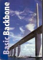 Engelstalige studieboek: Basic Backbone + CD rom, Enlèvement, Neuf, Ne s'applique pas, Philip Gaskell