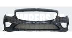 Bumper MERCEDES SLC SLK W172 FACELIFT 16-A1728851925 Voorbum, Auto-onderdelen, Gebruikt, -, Voor, -
