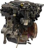 Ford Galaxy II 2.0 UFWA 9M5Q-6006-BD-motor, Ophalen of Verzenden, Ford