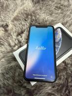 Iphone XR 128gb, Enlèvement, Comme neuf, IPhone XR