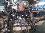 Motor Renault Master 2.5 DCI   G9U630, Ophalen of Verzenden, Renault