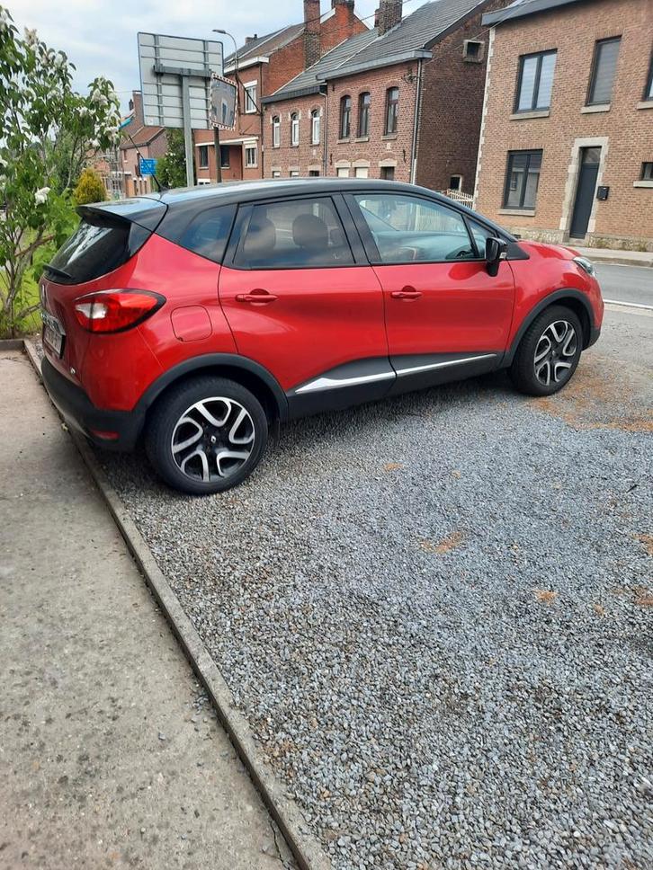 Monsieur pensionné  vous amène  à l aéroport, Offres d'emploi, Emplois | Chauffeurs