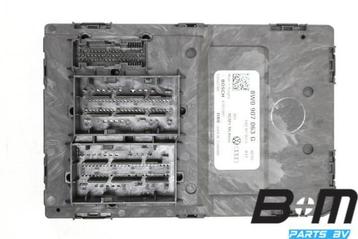 BCM(boordnetregelapparaat) Audi Q5 80A 8W0907063G beschikbaar voor biedingen