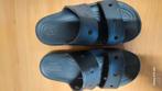 Sandale de marque Crocs pointure 36, Kleding | Dames, Schoenen, Ophalen of Verzenden, Zo goed als nieuw