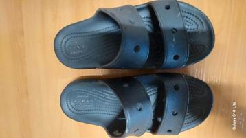 Sandale de marque Crocs pointure 36 beschikbaar voor biedingen