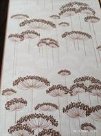 WANDPANELEN VOOR DE BADKAMER, Ophalen, Nieuw