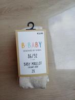 Broekkousen, Ophalen, Nieuw, Meisje, Overige typen