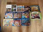 Puzzels te koop, Ophalen of Verzenden, Zo goed als nieuw