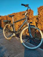 Goed rijdende elektrische fiets, Ophalen, Gebruikt
