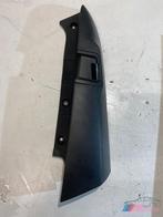 MERCEDES VITO AFDEKPLAAT LINKS ACHTERZIJDE A4476940625, Auto-onderdelen, Verlichting, Gebruikt, -, Ophalen of Verzenden, -