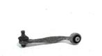 DRAAGARM LINKS VOOR Seat Exeo (3R) (01-2008/05-2013), Auto-onderdelen, Gebruikt, Seat