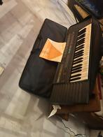 Clavier yamaha psr 28, Musique & Instruments, Claviers, Comme neuf, Yamaha