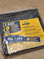 Housse de pluie pour vélos neuve, Ophalen of Verzenden, Nieuw