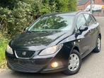SEAT IBIZA BREAK 1.2TDI 2012 €5 185Mkm AIRCO CARNET COMPLET, Euro 5, Achat, Entreprise, Carnet d'entretien