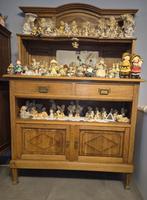 Buffetkast, Antiek en Kunst, Antiek | Meubels | Kasten, Ophalen