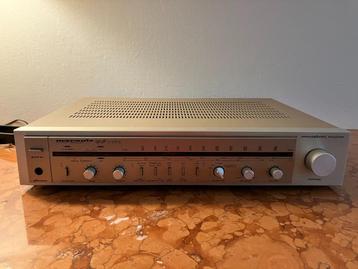 Marantz SR1100L Ampli tuner Stereophonic Receiver (1980-82)  beschikbaar voor biedingen