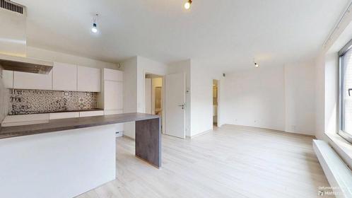 Studio à vendre à Anderlecht, Immo, Huizen en Appartementen te koop, Studio