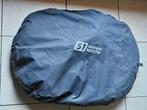Coussin pour chien, Animaux & Accessoires, Enlèvement, Utilisé