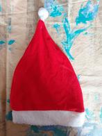 bonnet Noël, Enfants & Bébés, Vêtements de bébé | Bonnets, Écharpes & Moufles, Enlèvement ou Envoi, Neuf, Bonnet