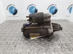 FORD FOCUS 1.6-16V TREND [STARTER] 2004, Auto-onderdelen, Ophalen of Verzenden, Gebruikt, Stiba lid