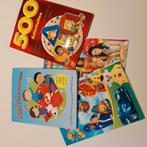 Activiteitenboeken, Enlèvement ou Envoi, Neuf