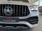 Mercedes-Benz GLE 300 d 4-Matic, Automaat, USB, 241 pk, 161 g/km