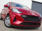 Hyundai i10 Twist! Automaat, Automaat, Euro 6, 48 kW, I10