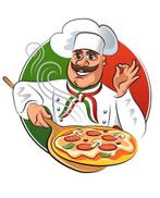 Recherche Pizaiolo sur Bruxelles, Offres d'emploi, 25 - 32 heures, À partir de 5 ans, Contrat à durée indéterminée, Convient comme travail d'appoint