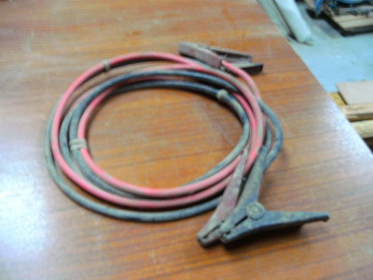 divers, Diversen, Overige Diversen, Ophalen