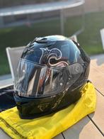 brommerhelm scorpion, Ophalen, Zo goed als nieuw, Medium, Scorpion