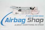Stoel airbag links of rechts Volkswagen Golf 7 (5G), Auto-onderdelen