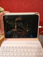 Ipad mini 6, Ophalen, Zo goed als nieuw, 64 GB, Grijs