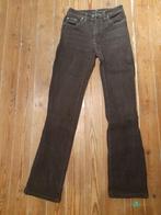 Trussardi jeans, Kleding | Dames, Ophalen, Gedragen, W27 (confectie 34) of kleiner