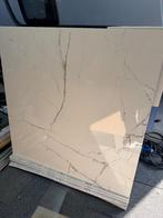 Tegel 120x120, Neuf, 60 cm ou plus, Enlèvement, Autres types