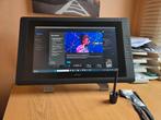 Wacom Cintiq 22HD, Computers en Software, Ophalen of Verzenden, Wacom