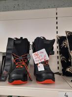 bottines Ski, Sport en Fitness, Skiën en Langlaufen, Ophalen, Zo goed als nieuw, Ski, Schoenen