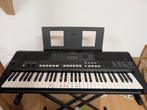 Yamaha Synthesizer met standaard, Ophalen, Zo goed als nieuw, Yamaha, Met standaard