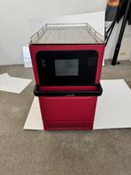 MERRYCHEF OVEN E2S-Model, Ophalen, Gebruikt, Ovens, Microgolfovens en Steamers