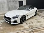 2020 BMW Z4 sDrive30i Cabrio, Auto's, Automaat, Gebruikt, Euro 6, Cabriolet