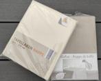 Tafellaken - tafelkleed 15€/stuk en 12€/stuk, Ophalen, Nieuw, Rechthoek, Binnen